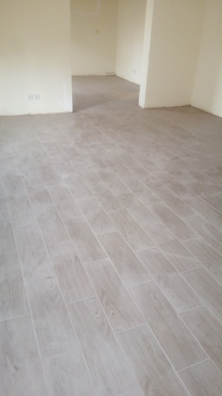 تشطيب مطبخ حجر طبيعي